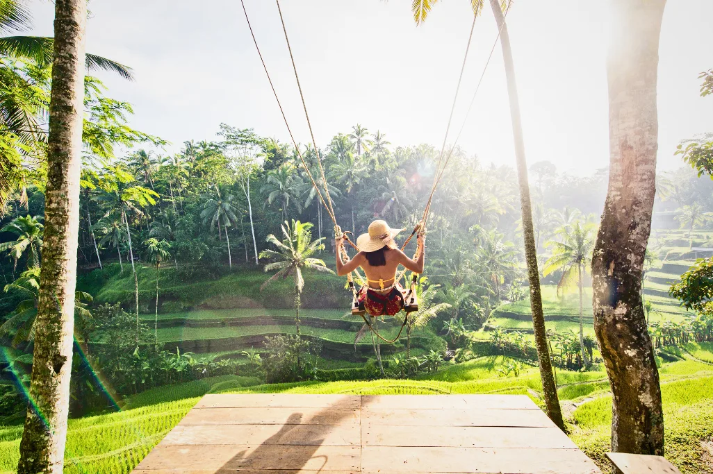 bali-packages